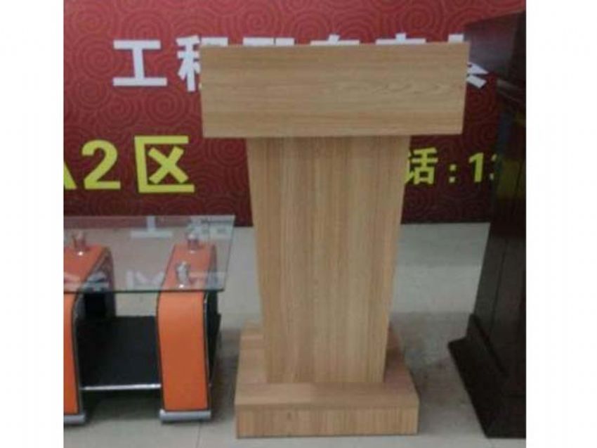 點擊查看詳細(xì)信息<br>標(biāo)題：會議桌系列案例 閱讀次數(shù)：970