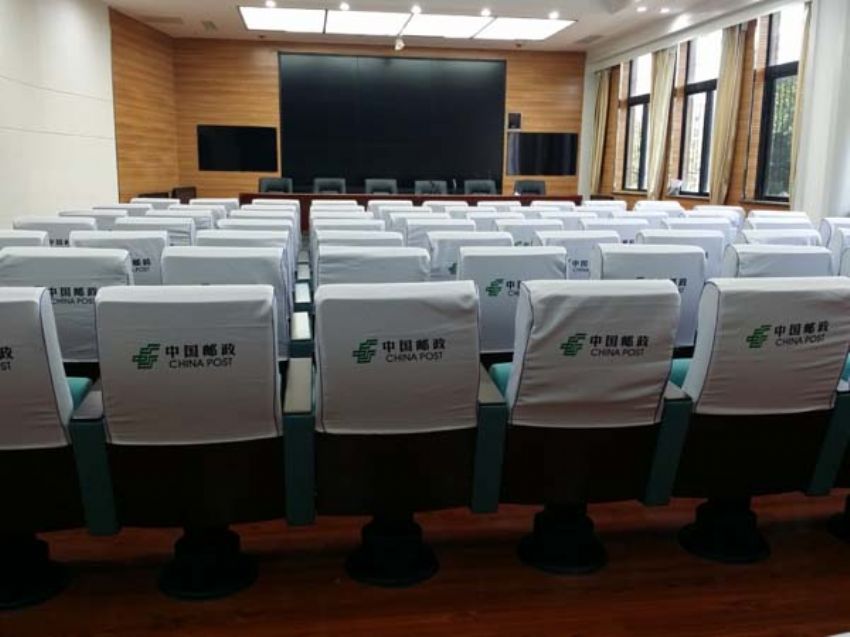 點(diǎn)擊查看詳細(xì)信息<br>標(biāo)題：禮堂椅系列 閱讀次數(shù)：1071