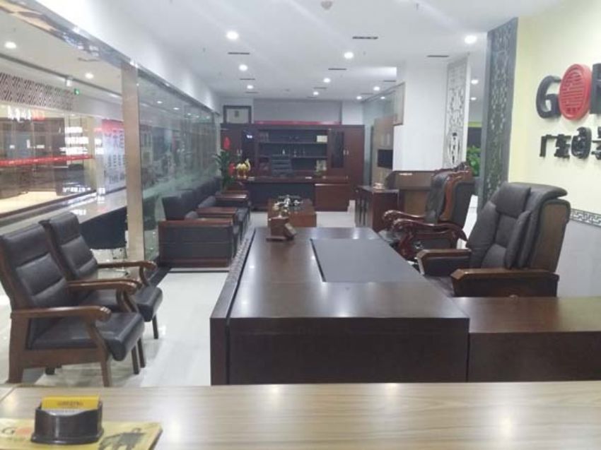 點擊查看詳細(xì)信息<br>標(biāo)題：展廳實物 閱讀次數(shù)：1064