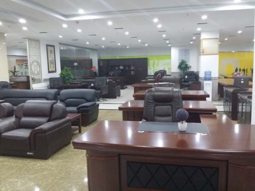 點擊查看詳細(xì)信息<br>標(biāo)題：展廳實物 閱讀次數(shù)：1104