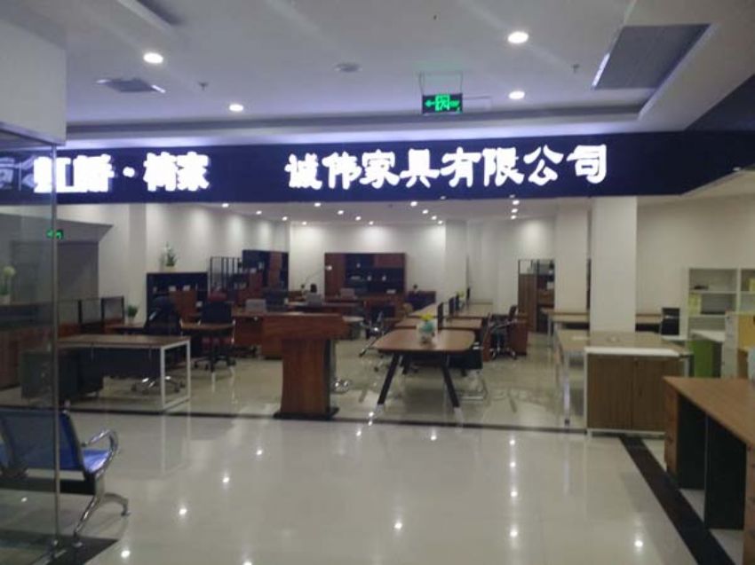 點擊查看詳細(xì)信息<br>標(biāo)題：展廳實物 閱讀次數(shù)：1114