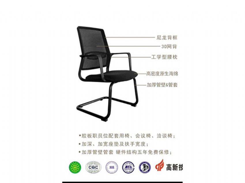 點擊查看詳細信息<br>標題：虹橋系列 閱讀次數(shù)：1134