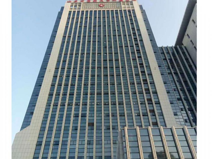 點擊查看詳細信息<br>標題：工程案例 閱讀次數(shù)：896