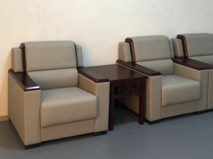 點擊查看詳細(xì)信息<br>標(biāo)題：接待室系列 閱讀次數(shù)：1326