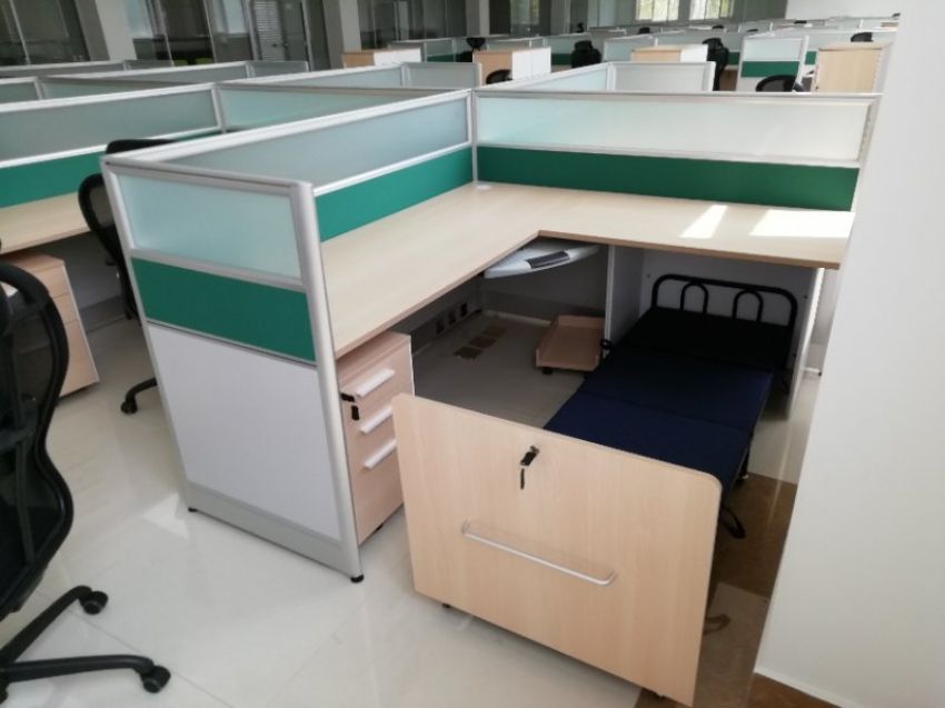 點擊查看詳細信息<br>標題：圣奧產(chǎn)品系列案例 閱讀次數(shù)：929