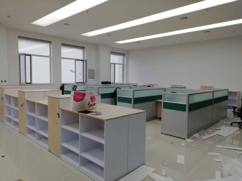 點擊查看詳細信息<br>標題：圣奧產(chǎn)品系列案例 閱讀次數(shù)：863