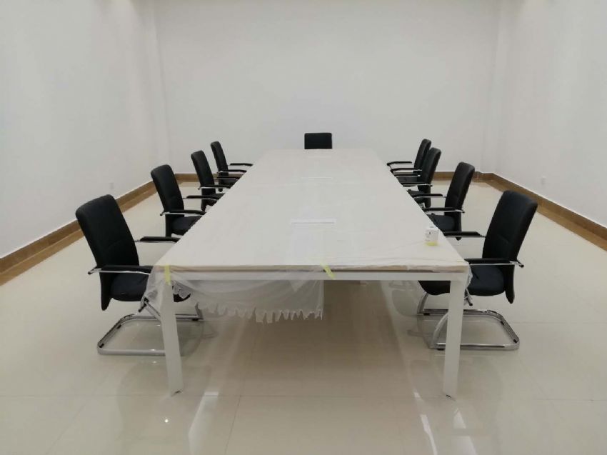點擊查看詳細信息<br>標題：圣奧產(chǎn)品系列案例 閱讀次數(shù)：871