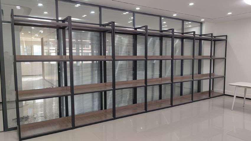 點(diǎn)擊查看詳細(xì)信息<br>標(biāo)題：展示貨架案例 閱讀次數(shù)：408